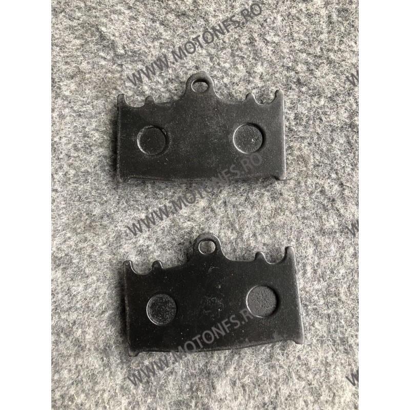 631HS Placute frana fata ARASHI AR631HS  GSXR600/750 1997-2000 50,00 lei 50,00 lei 42,02 lei 42,02 lei