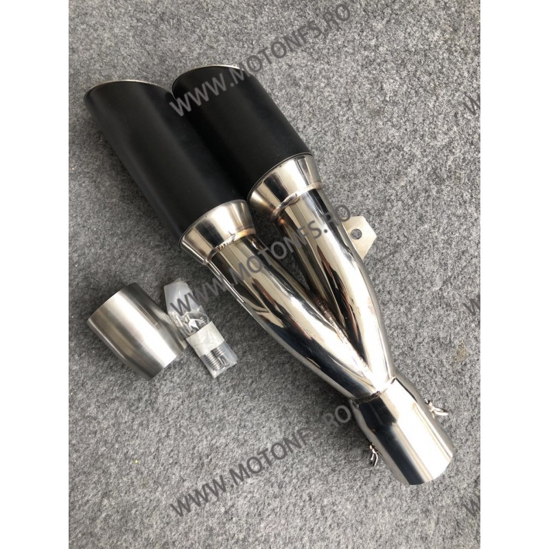 Toba / Tobe Moto Replica Akrapovic Cu Adaptor SCMP51 SCMP51 Toba 345,00 RON 299,00 RON 289,92 RON 251,26 RON product_reduct... Toba / Tobe Moto Replica Akrapovic Cu Adaptor SCMP51 SCMP51 Toba 345,00 RON 299,00 RON 289,92 RON 251,26 RON product_reduct...