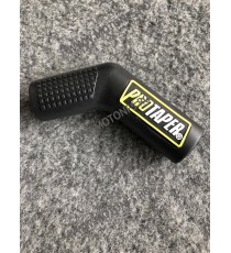 Protectie Incaltaminte Pedala schimbator Viteze Motocicleta AWHS4 AWHS4  Pedal Schimbator 30,00 lei 20,00 lei 25,21 lei 16,81...