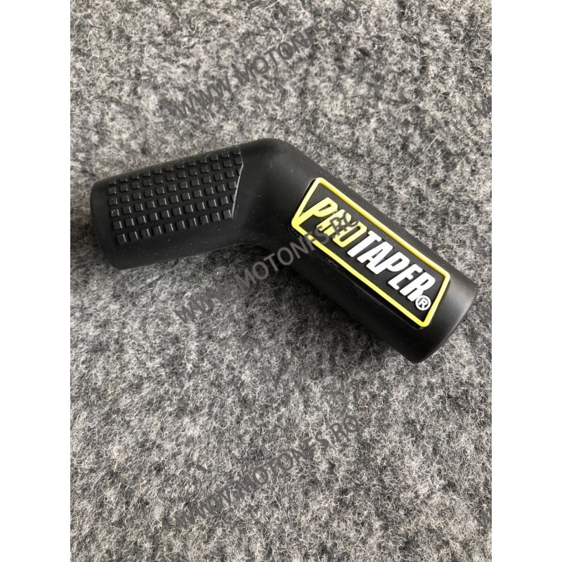 Protectie Incaltaminte Pedala schimbator Viteze Motocicleta AWHS4 AWHS4 Pedal Schimbator 30,00 lei 20,00 lei 25,21 lei 16,81... Protectie Incaltaminte Pedala schimbator Viteze Motocicleta AWHS4 AWHS4 Pedal Schimbator 30,00 lei 20,00 lei 25,21 lei 16,81...