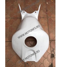 CBR1000RR 2006 2007 Carena Capac Rezervor Honda DZ4B1  Carene Rezervor 250,00 lei 250,00 lei 210,08 lei 210,08 lei