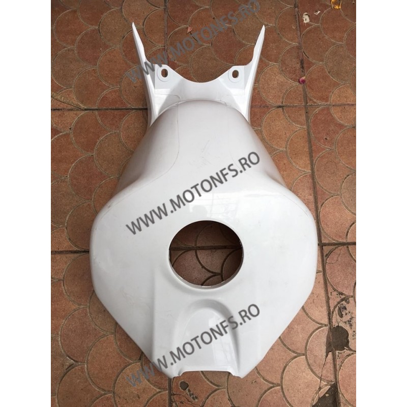 CBR1000RR 2006 2007 Carena Capac Rezervor Honda DZ4B1  Carene Rezervor 250,00 lei 250,00 lei 210,08 lei 210,08 lei