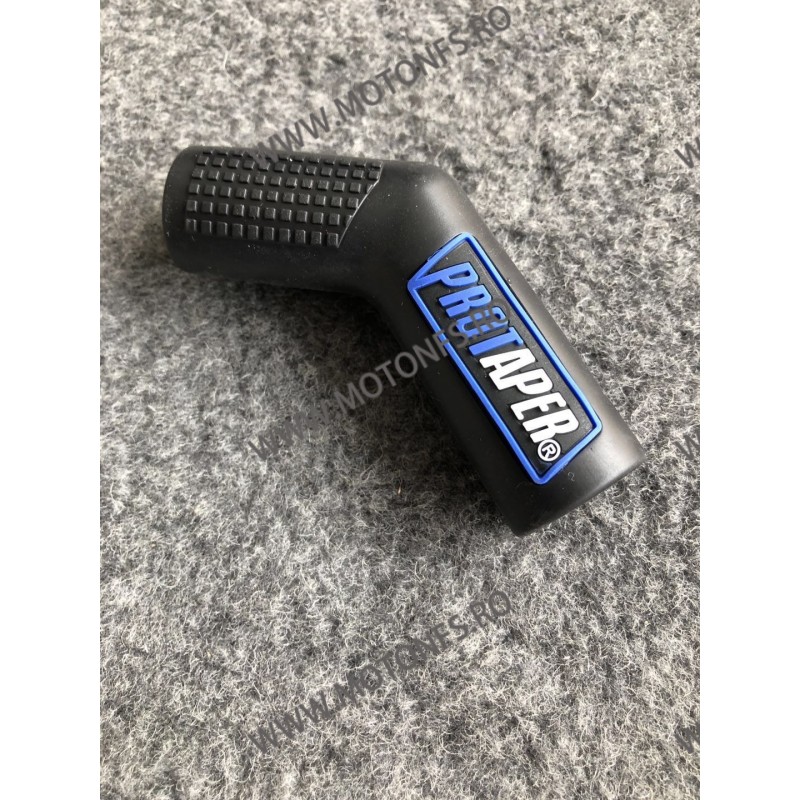 Protectie Incaltaminte Pedala schimbator Viteze Motocicleta 5DWFW 5DWFW Protectie Incaltaminte 30,00 lei 20,00 lei 25,21 lei... Protectie Incaltaminte Pedala schimbator Viteze Motocicleta 5DWFW 5DWFW Protectie Incaltaminte 30,00 lei 20,00 lei 25,21 lei...
