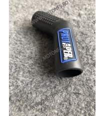 Protectie Incaltaminte Pedala schimbator Viteze Motocicleta 5DWFW 5DWFW  Protectie Incaltaminte 30,00 lei 20,00 lei 25,21 lei...