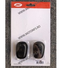 Yamaha Adaptoare Semnale Pentru Carena Indicator spacers JMP Negru 705.53.95 705.53.95 j  Adaptoare Semnale 25,00 lei 15,00 l...
