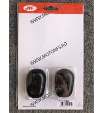 Yamaha Adaptoare Semnale Pentru Carena Indicator spacers JMP Negru 705.53.95 705.53.95 j  Adaptoare Semnale 35,00 lei 35,00 l...