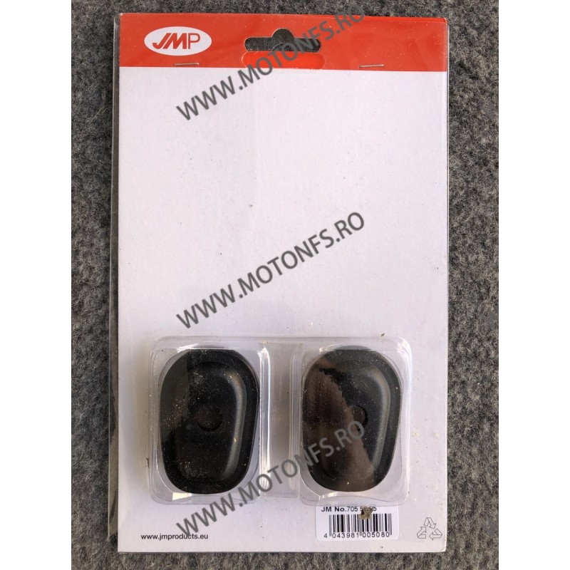 Yamaha Adaptoare Semnale Pentru Carena Indicator spacers JMP Negru 705.53.95 705.53.95 j  Adaptoare Semnale 25,00 lei 15,00 l...
