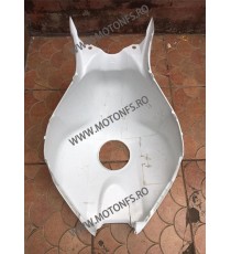 CBR1000RR 2006 2007 Carena Capac Rezervor Honda DZ4B1  Carene Rezervor 250,00 lei 250,00 lei 210,08 lei 210,08 lei