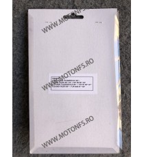 Yamaha Adaptoare Semnale Pentru Carena Indicator spacers JMP Negru 705.53.95 705.53.95 j  Adaptoare Semnale 25,00 lei 15,00 l...