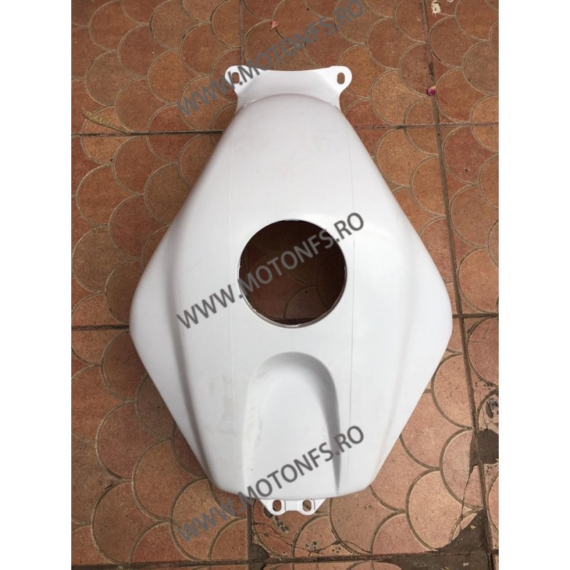 CBR600RR 2003 2004 2005 2006 Carena Capac Rezervor Honda T75G2  Carene Rezervor 250,00 lei 250,00 lei 210,08 lei 210,08 lei