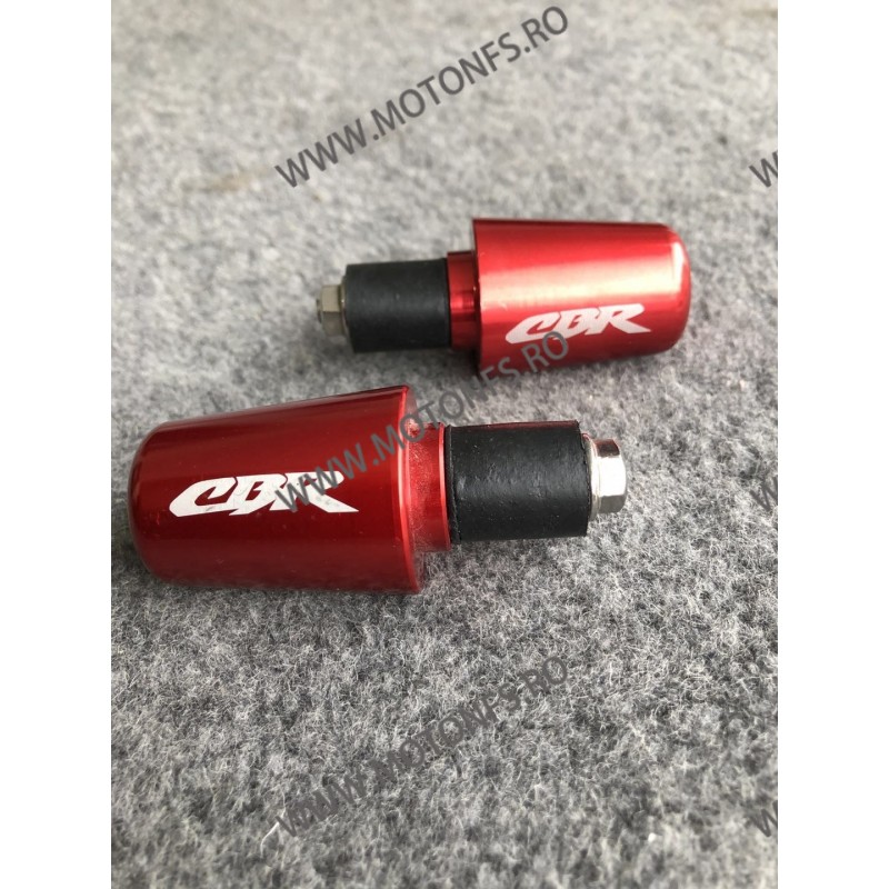 Capete ghidon Honda CBR Rosu 2 Bucati WWZ5 WWZ5 Capete Ghidon HONDA CBR 60,00 lei 60,00 lei 50,42 lei 50,42 lei Capete ghidon Honda CBR Rosu 2 Bucati WWZ5 WWZ5 Capete Ghidon HONDA CBR 60,00 lei 60,00 lei 50,42 lei 50,42 lei