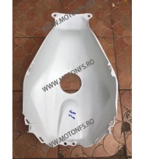 CBR600RR 2003 2004 2005 2006 Carena Capac Rezervor Honda T75G2  Carene Rezervor 250,00 lei 250,00 lei 210,08 lei 210,08 lei