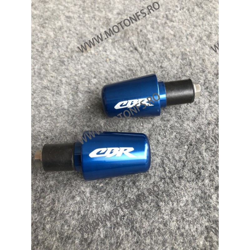 Capete ghidon Honda CBR Albastru 2 Bucati XX3E XX3E Capete Ghidon HONDA CBR 60,00 lei 60,00 lei 50,42 lei 50,42 lei Capete ghidon Honda CBR Albastru 2 Bucati XX3E XX3E Capete Ghidon HONDA CBR 60,00 lei 60,00 lei 50,42 lei 50,42 lei