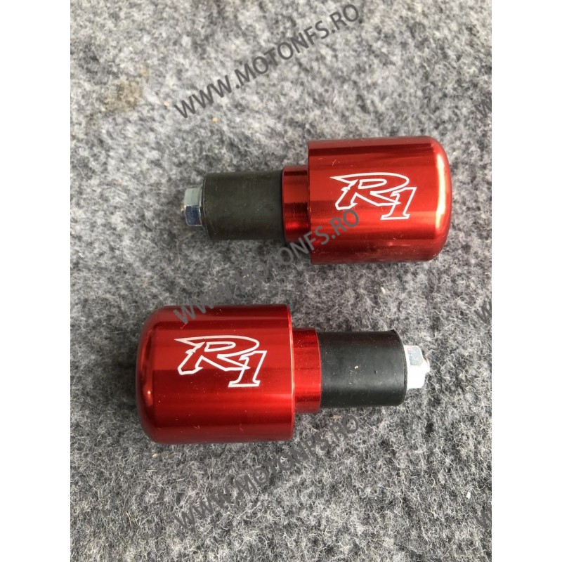 Capete de ghidon R1 1998 - 2019 Rosu 2 Bucati Yamaha Yzf S1JD S1JD Capete De Ghidon Yamaha 60,00 lei 60,00 lei 50,42 lei 50,... Capete de ghidon R1 1998 - 2019 Rosu 2 Bucati Yamaha Yzf S1JD S1JD Capete De Ghidon Yamaha 60,00 lei 60,00 lei 50,42 lei 50,...