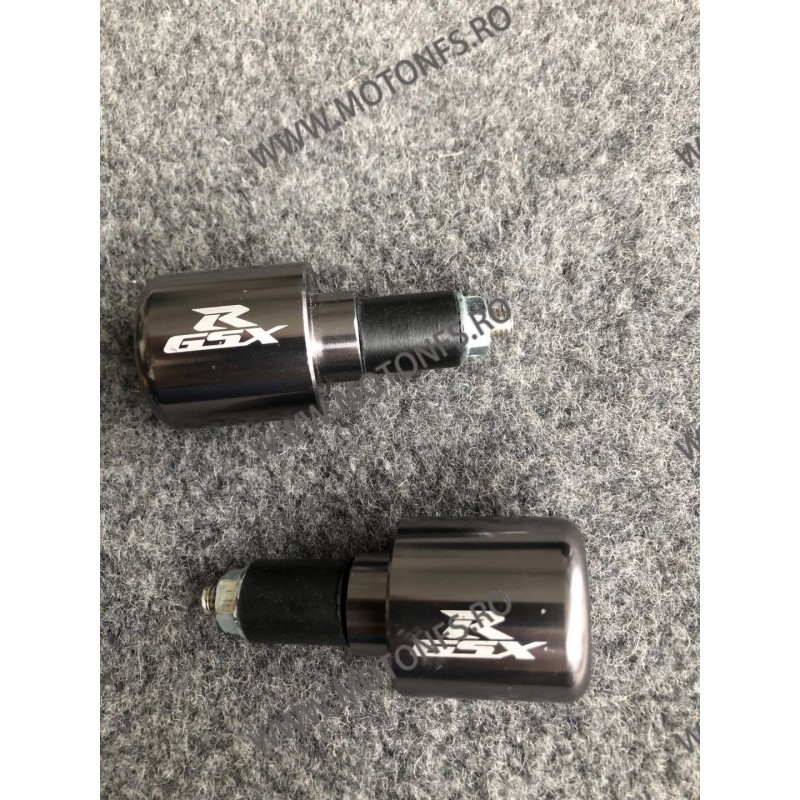Capete de ghidon GSXR Titan (Gri) 2 Bucati Suzuki X36Q X36Q Capete De Ghidon Suzuki GSXR 60,00 lei 60,00 lei 50,42 lei 50,42... Capete de ghidon GSXR Titan (Gri) 2 Bucati Suzuki X36Q X36Q Capete De Ghidon Suzuki GSXR 60,00 lei 60,00 lei 50,42 lei 50,42...