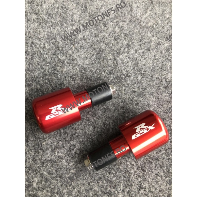 Capete de ghidon GSXR Rosu 2 Bucati Suzuki 3CZT 3CZT Capete De Ghidon Suzuki GSXR 60,00 lei 60,00 lei 50,42 lei 50,42 lei Capete de ghidon GSXR Rosu 2 Bucati Suzuki 3CZT 3CZT Capete De Ghidon Suzuki GSXR 60,00 lei 60,00 lei 50,42 lei 50,42 lei