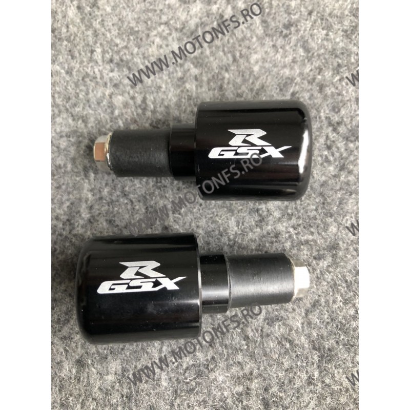 Capete de ghidon GSXR Negru 2 Bucati Suzuki O3ZY O3ZY Capete De Ghidon Suzuki GSXR 60,00 lei 60,00 lei 50,42 lei 50,42 lei Capete de ghidon GSXR Negru 2 Bucati Suzuki O3ZY O3ZY Capete De Ghidon Suzuki GSXR 60,00 lei 60,00 lei 50,42 lei 50,42 lei