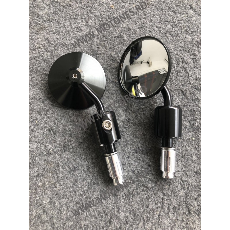 Set 2 oglinzi retrovizoare moto cap ghidon Negru ORM9463 ORM9463 Oglinzi Capete De Ghidon 95,00 lei 95,00 lei 79,83 lei 79,8... Set 2 oglinzi retrovizoare moto cap ghidon Negru ORM9463 ORM9463 Oglinzi Capete De Ghidon 95,00 lei 95,00 lei 79,83 lei 79,8...