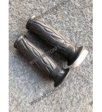 Suzuki Set Mansoane Ghidon Moto-Cauciuc Universale D4OZA D4OZA  Mansoane Similare Cu Originale 65,00 lei 65,00 lei 54,62 lei ...