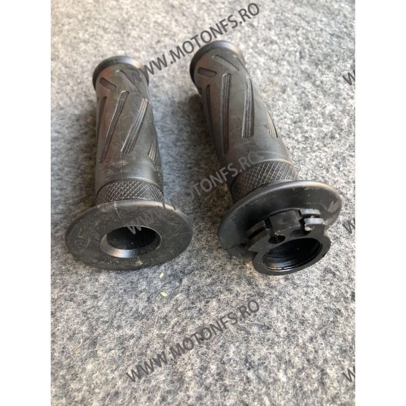 Yamaha Set Mansoane Ghidon Moto-Cauciuc Universale C6KNU C6KNU Mansoane Similare Cu Originale 65,00 lei 65,00 lei 54,62 lei ... Yamaha Set Mansoane Ghidon Moto-Cauciuc Universale C6KNU C6KNU Mansoane Similare Cu Originale 65,00 lei 65,00 lei 54,62 lei ...