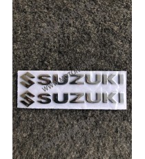 AUTOCOLANT 3D SUZUKI CHROM FG5QX FG5QX  Autocolant / Stikare Carena 20,00 lei 20,00 lei 16,81 lei 16,81 lei