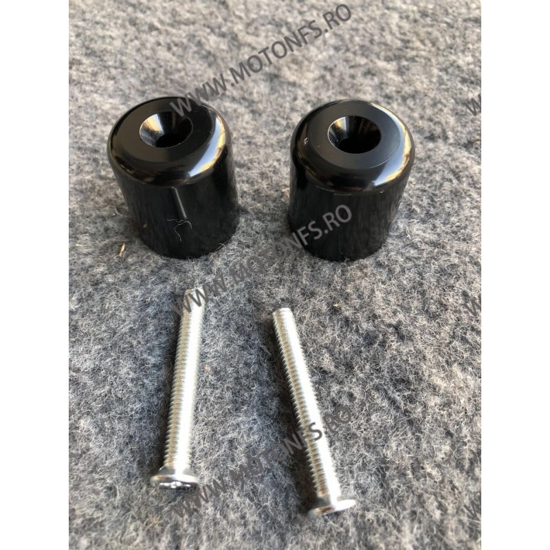 Capete de ghidon 2 Bucati Suzuki Negru Pentru GSXR600 GSXR750 GSXR1000 HAYABUSA GSXR1300 KATANA SV1000 SV650 TL1000 220-005B ... Capete de ghidon 2 Bucati Suzuki Negru Pentru GSXR600 GSXR750 GSXR1000 HAYABUSA GSXR1300 KATANA SV1000 SV650 TL1000 220-005B ...