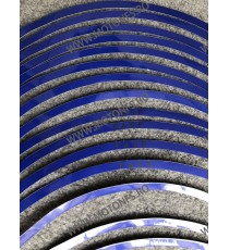 Banda Janta Moto Reflectorizanta Albastru EH5DF EH5DF  Banda De Janta 25,00 lei 20,00 lei 21,01 lei 16,81 lei product_reducti...