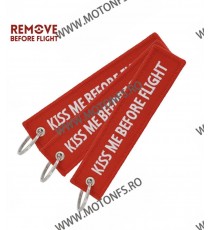 Kiss Me Before Flight Breloc Moto Brodat Pe Ambele Fete PQ36N AN54H  Breloc Chei 10,00 lei 10,00 lei 8,40 lei 8,40 lei