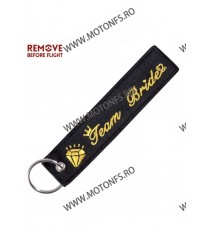 Team Bride Breloc Brodat Pe Ambele Fete PUMC7 PUMC7  Breloc Chei 10,00 lei 10,00 lei 8,40 lei 8,40 lei