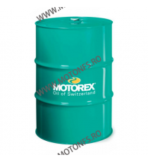 MOTOREX - POWER SYNT 5W40 - 58L [BUTOI] 940-037 MOTOREX MOTOREX 5W-40 4,059.00 4,059.00 3,410.92 3,410.92