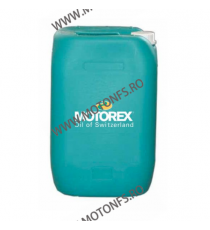 MOTOREX - TOP SPEED 10W30 - 25L (BIDON) (ULTIMA BUCATA) 940-326-25 MOTOREX MOTOREX 10W-30 1,210.00 1,210.00 1,016.81 1,016.81