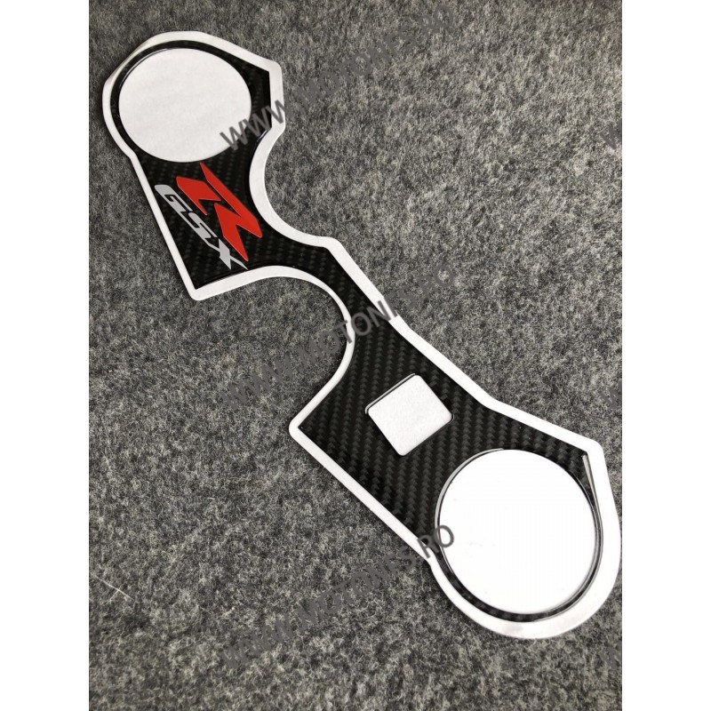 GSXR600 GSXR750 2006 - 2017 GSXR1000 2007 2008 Protectie jug autocolant carbon M9O3O M9O3O GSXR600/750 2004-2005 59,00 lei 4... GSXR600 GSXR750 2006 - 2017 GSXR1000 2007 2008 Protectie jug autocolant carbon M9O3O M9O3O GSXR600/750 2004-2005 59,00 lei 4...