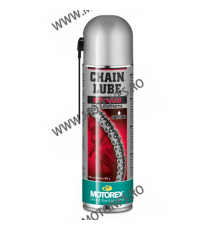 MOTOREX - SPRAY LANT OFFROAD - 500ml (CHAIN LUBE) 960-826 MOTOREX MOTOREX Ungere Lanturi 60,50 lei 60,50 lei 50,84 lei 50,84 lei