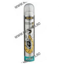 MOTOREX - POWER BRAKE CLEANER SPRAY - 750ml 980-157 MOTOREX MOTOREX Prod Degresare 60,50 lei 60,50 lei 50,84 lei 50,84 lei