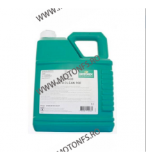 MOTOREX - MOTO CLEAN 900 BIDON - 5L 980-125  MOTOREX 300,00 RON 249,00 RON 252,10 RON 209,24 RON product_reduction_percent