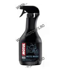 MOTUL - E2 MOTO WASH - 1L M5-505  MOTUL  54,00 lei 54,00 lei 45,38 lei 45,38 lei