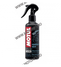 MOTUL - E4 PERFECT SEAT - 250ml M2-999  MOTUL  60,00 RON 54,00 RON 50,42 RON 45,38 RON product_reduction_percent