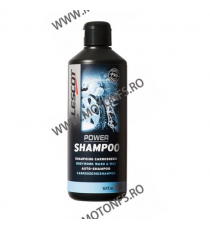 MOTUL - POWER SHAMPOO - 500ml M5-959  MOTUL  30,00 lei 30,00 lei 25,21 lei 25,21 lei