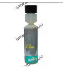 MOTOREX - VALVE GUARD - 250ml 970-721 MOTOREX MOTOREX  57,20 lei 57,20 lei 48,07 lei 48,07 lei