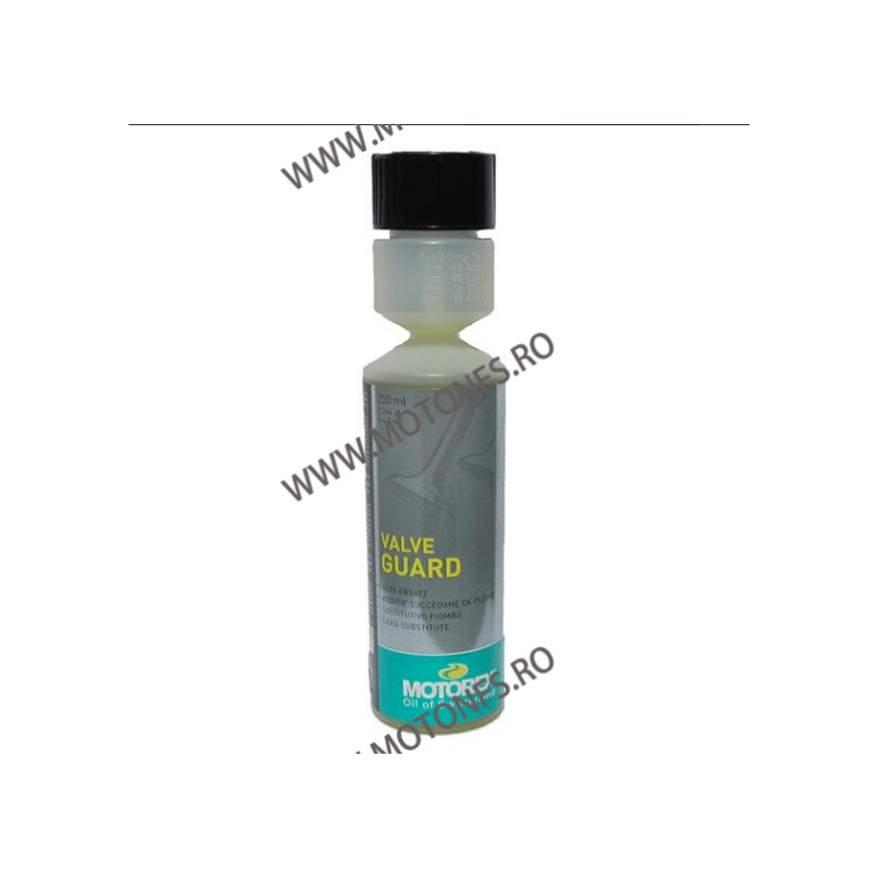 MOTOREX - VALVE GUARD - 250ml 970-721 MOTOREX 52,00 RON 47,00 RON 43,70 RON 39,50 RON product_reduction_percent MOTOREX - VALVE GUARD - 250ml 970-721 MOTOREX 52,00 RON 47,00 RON 43,70 RON 39,50 RON product_reduction_percent