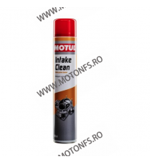 MOTUL - INTAKE CLEAN - 750ml M6-553  MOTUL  40,00 lei 40,00 lei 33,61 lei 33,61 lei