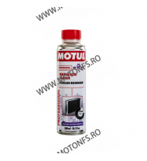 MOTUL - RADIATOR CLEAN - 300 ML M8-125  MOTUL  46,00 lei 46,00 lei 38,66 lei 38,66 lei