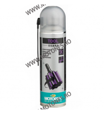 MOTOREX - TOOL GUARD SPRAY - 500ml 970-544  MOTOREX 82,00 RON 74,00 RON 68,91 RON 62,18 RON product_reduction_percent