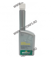 MOTOREX CARLINE - DIESEL IMPROVER - 250ml 970-674 MOTOREX MOTOREX CARLINE 38,50 lei 38,50 lei 32,35 lei 32,35 lei