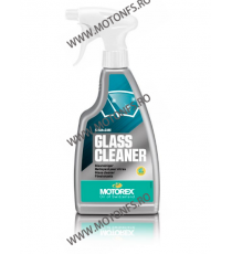 MOTOREX CARLINE - GLASS CLEANER - 500ml MA-GLC MOTOREX MOTOREX CARLINE 60,50 lei 60,50 lei 50,84 lei 50,84 lei