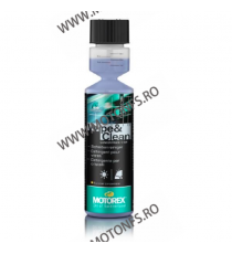 MOTOREX CARLINE - WIPE & CLEAN SUMMER 250ml CONCENTRAT 304-916  MOTOREX 40,00 RON 36,00 RON 33,61 RON 30,25 RON product_reduc...