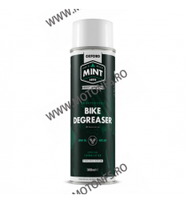 OXFORD MINT - BIKE DEGREASER - 500ml OX-OC201  OXFORD MINT 40,00 RON 36,00 RON 33,61 RON 30,25 RON product_reduction_percent