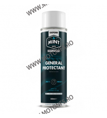 OXFORD MINT - GENERAL PROTECTANT - 500ml OX-OC204  OXFORD MINT 40,00 RON 36,00 RON 33,61 RON 30,25 RON product_reduction_percent