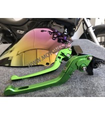 ZX6R ZX636 1998 1999 Kawasaki Parbriz Iridium Double Bubble  MMBE7 MMBE7  Parbriza Iridium Motonfs 160,00 lei 160,00 lei 134,...