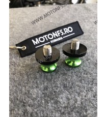 M10 SURUBURI BASCULA PENTRU STANDER VERDE KAWASAKI T1GMO STD2063-5  Suruburi Pentru Stander 65,00 lei 65,00 lei 54,62 lei 54,...